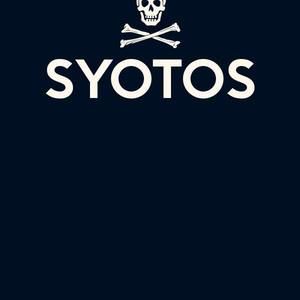 Meet your Posher, Joel